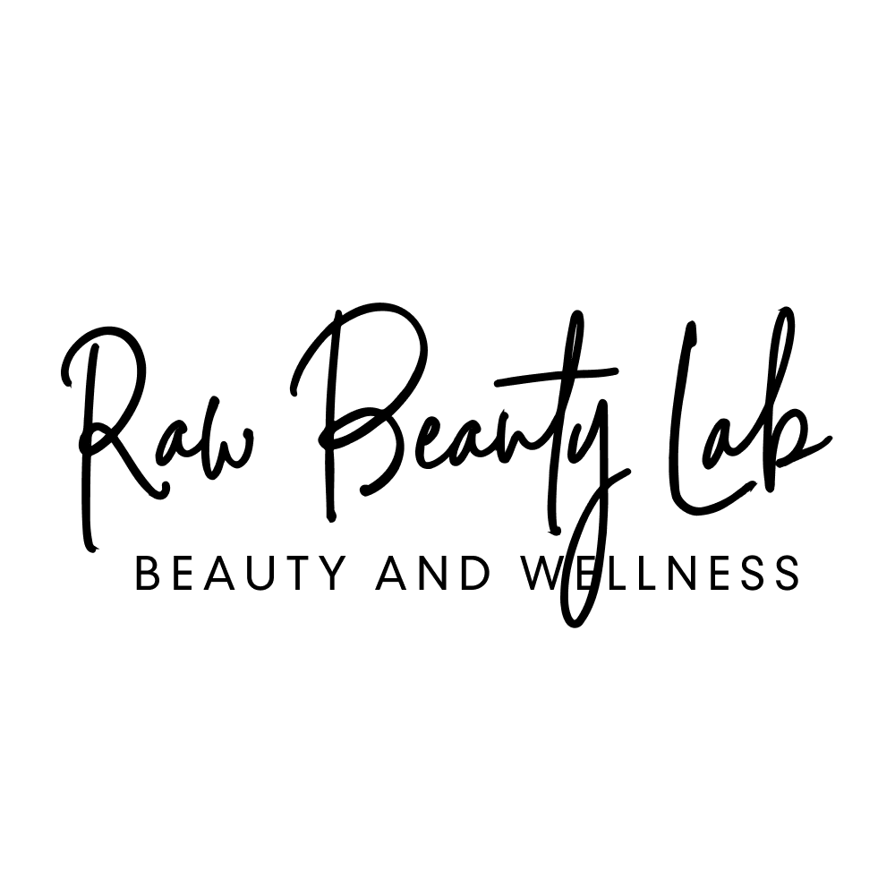 RAWBEAUTYLAB