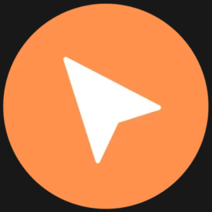 ReadySetConnect