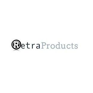 RETRASTRAP