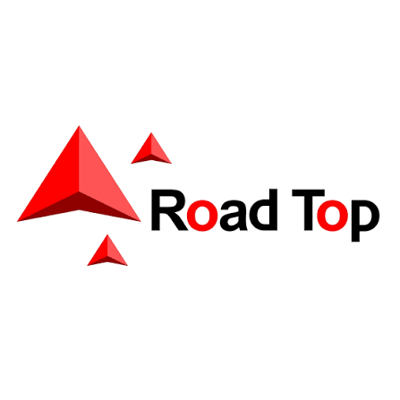 ROADTOP