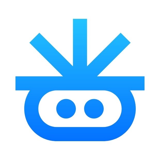 Roboquant