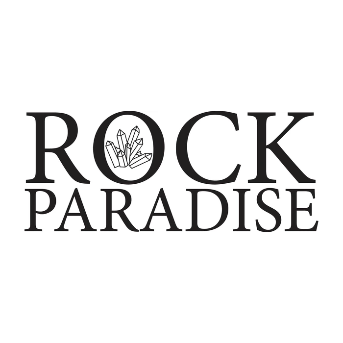 ROCKPARADISE