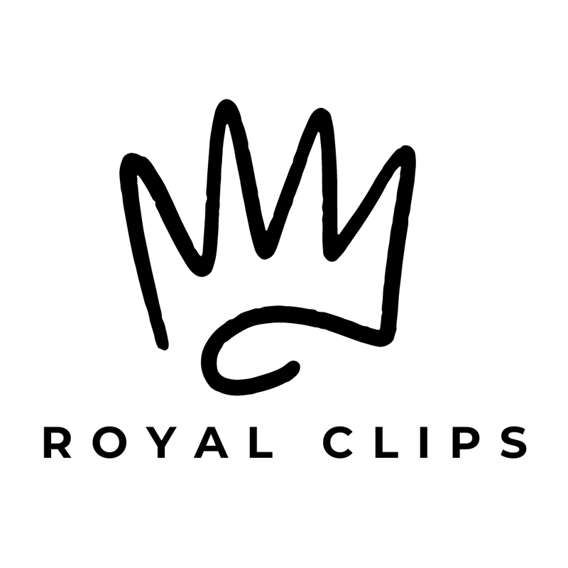 ROYALCLIPS