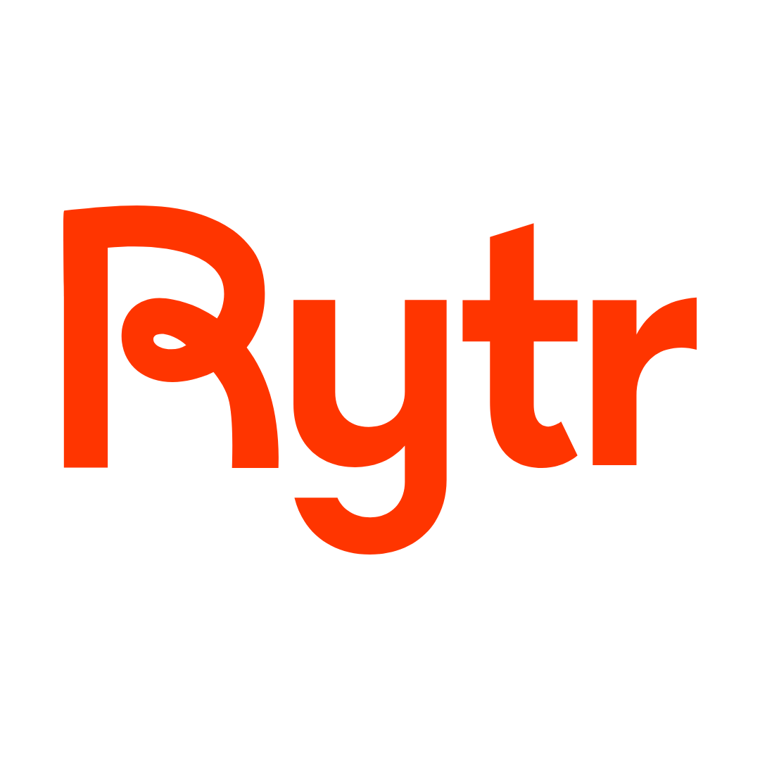 Rytr