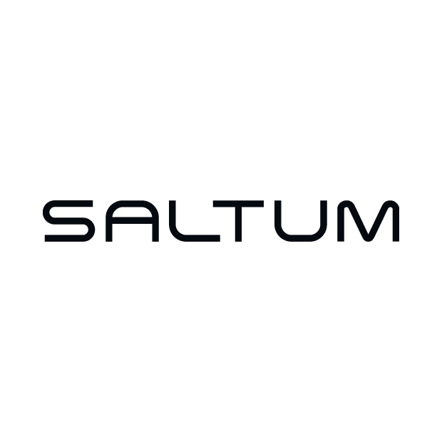 Saltum