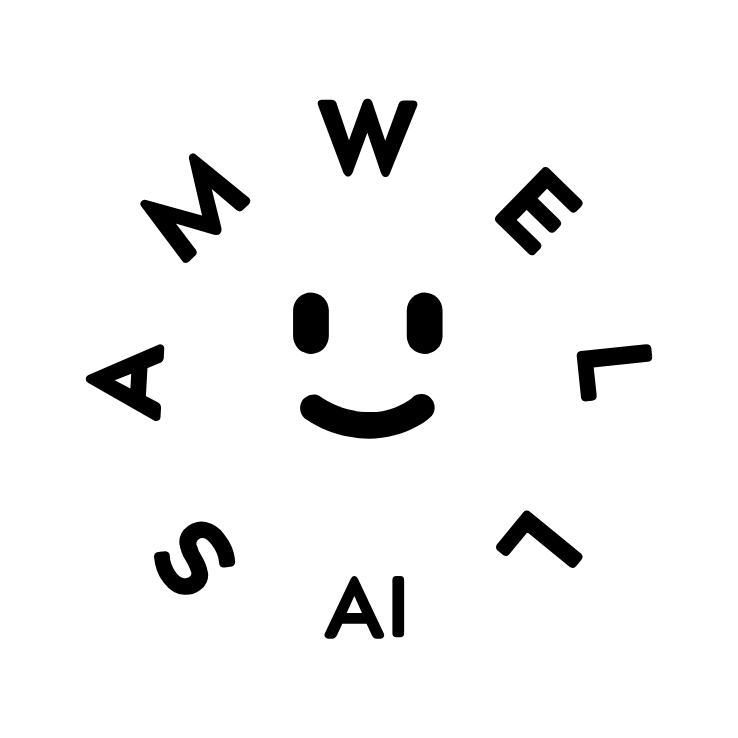 Samwell AI
