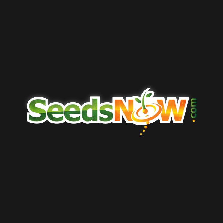 SEEDSNOW