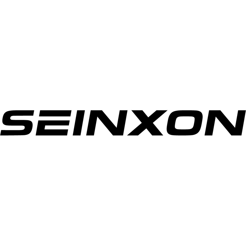 SEINXON