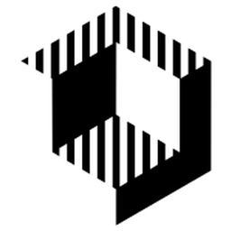 Shadcnblocks
