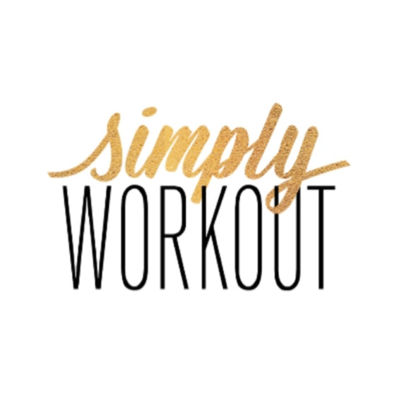 SIMPLYWORKOUT