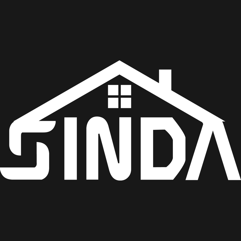 SINDACOPPER