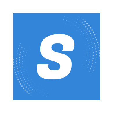 Snapdealfy
