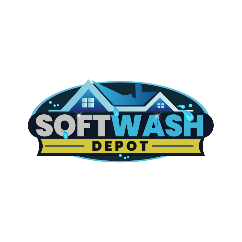 SOFTWASHDEPOT