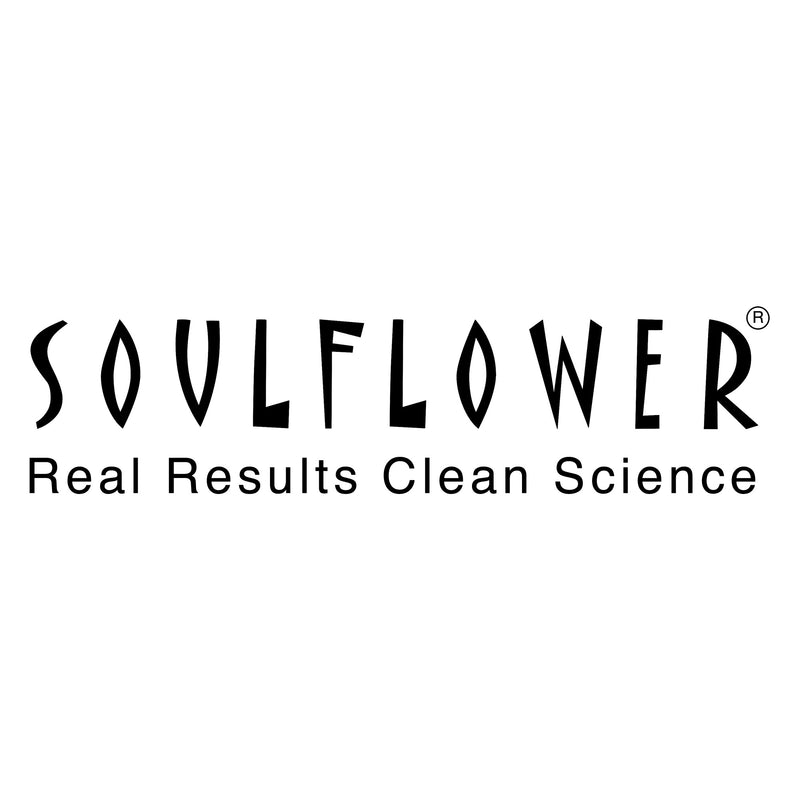 SOULFLOWER