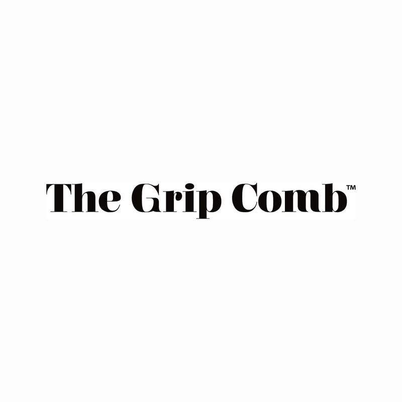 THEGRIPCOMB