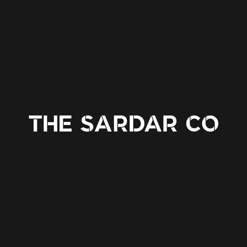 THESARDARCO
