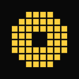 Uploadcare