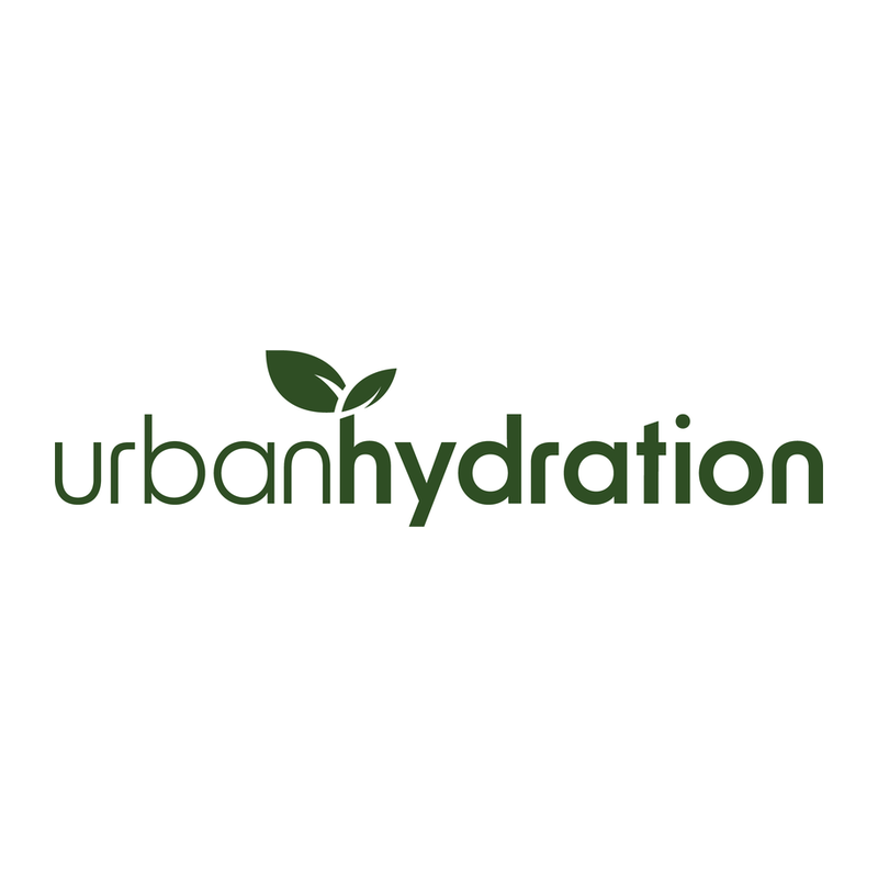 URBANHYDRATION