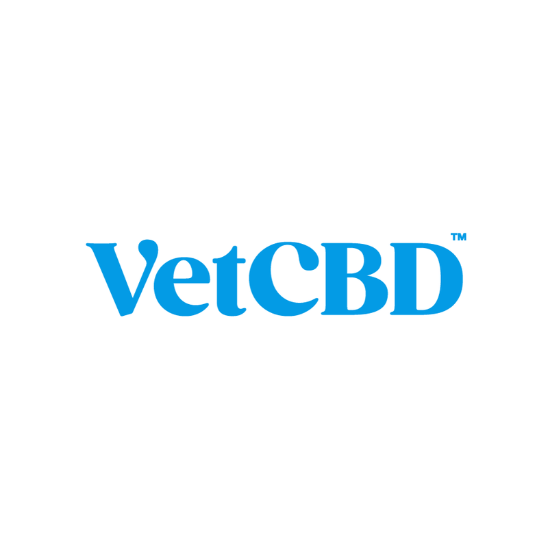 VETCBDHEMP
