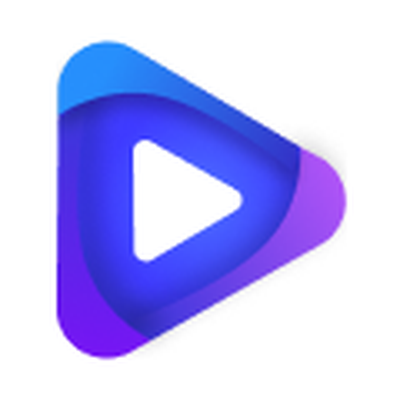 VIDFLY