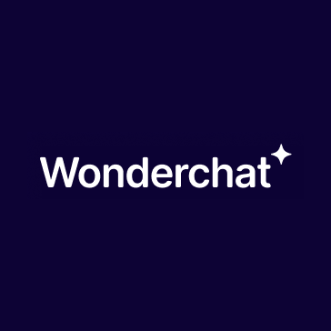 Wonderchat