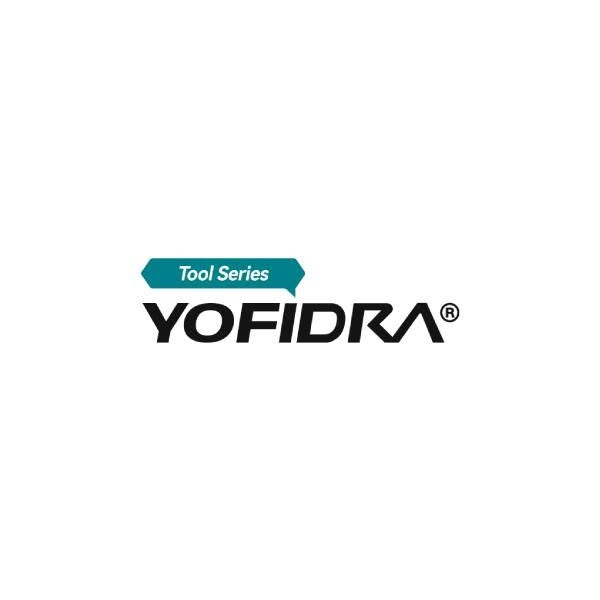 YOFIDRATOOL