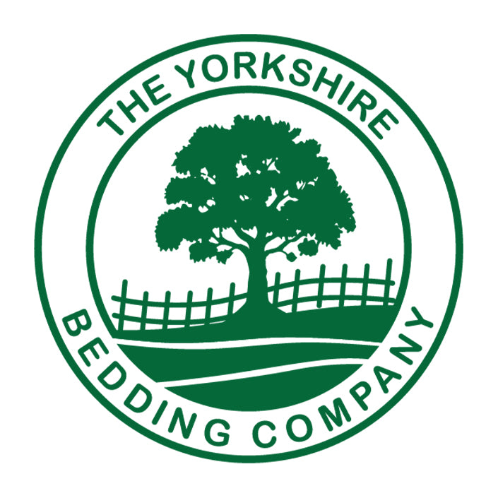 Yorkshire Bedding